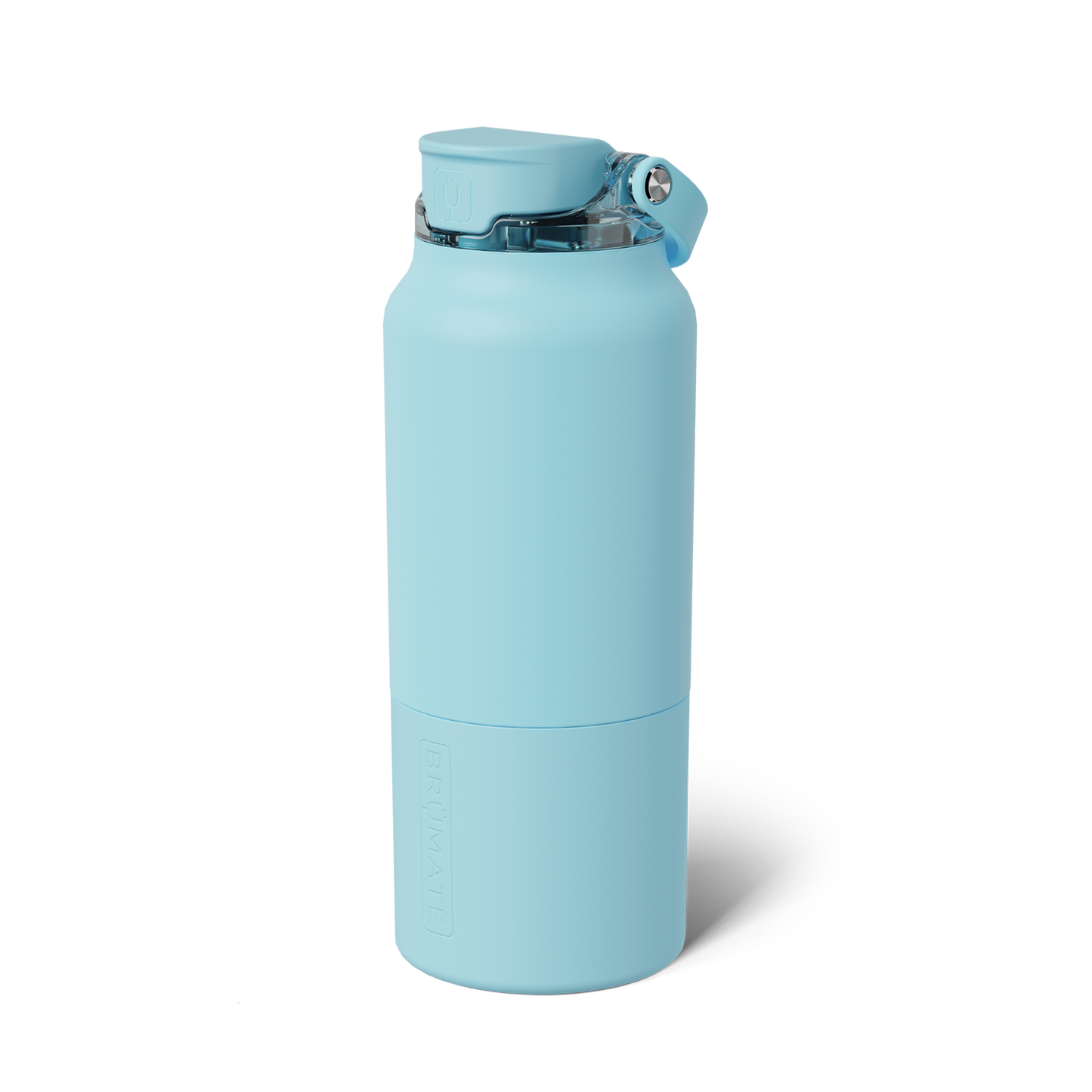 rise-35oz-b6 Rise-35-Glacier.png