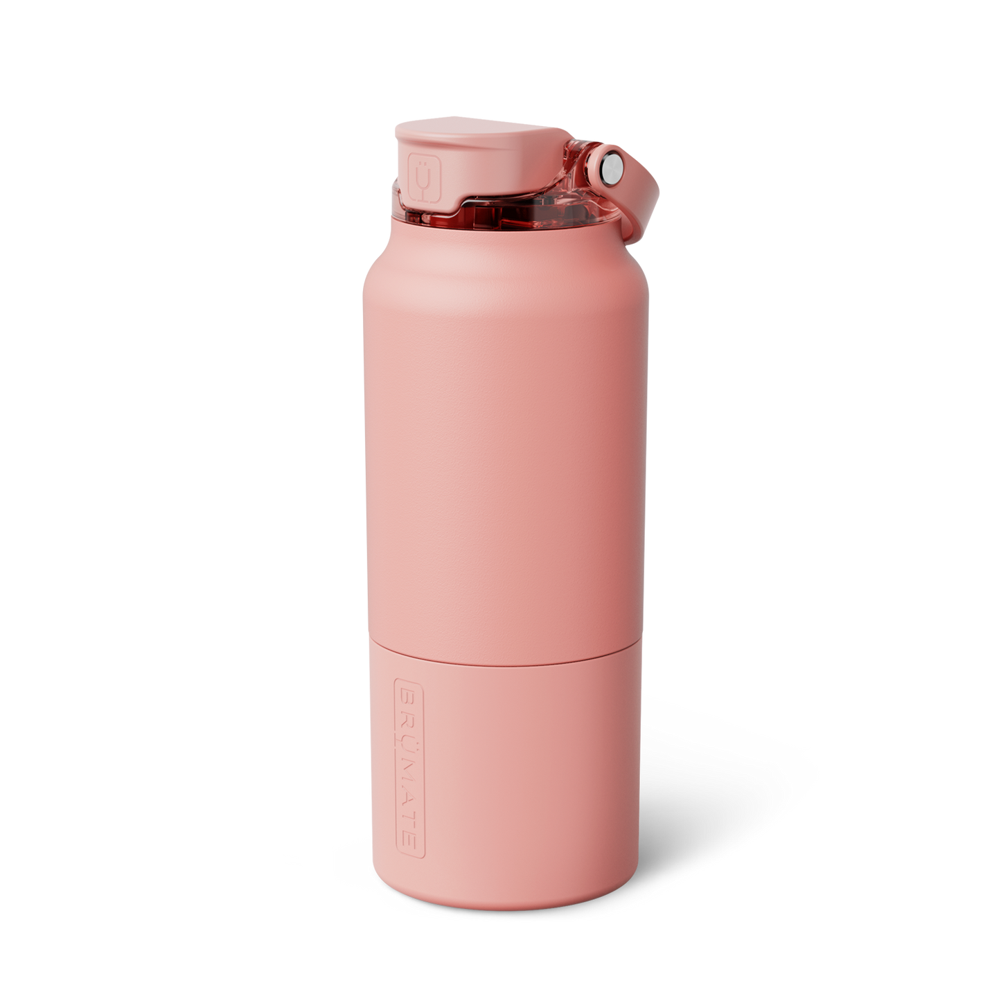 rise-35oz-b6 Rise-35-Guava.png