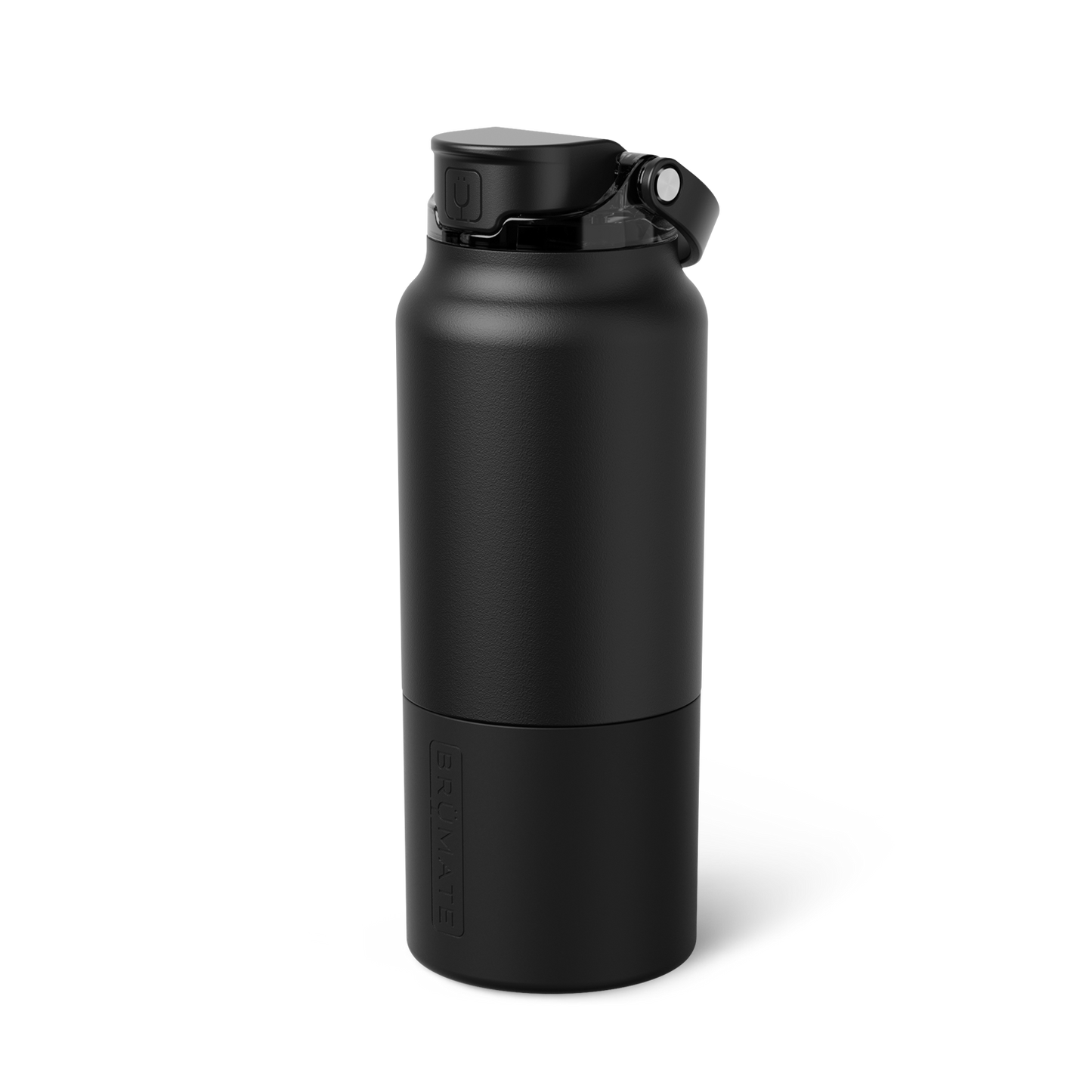 rise-35oz-b6 Rise-35-MatteBlack.png