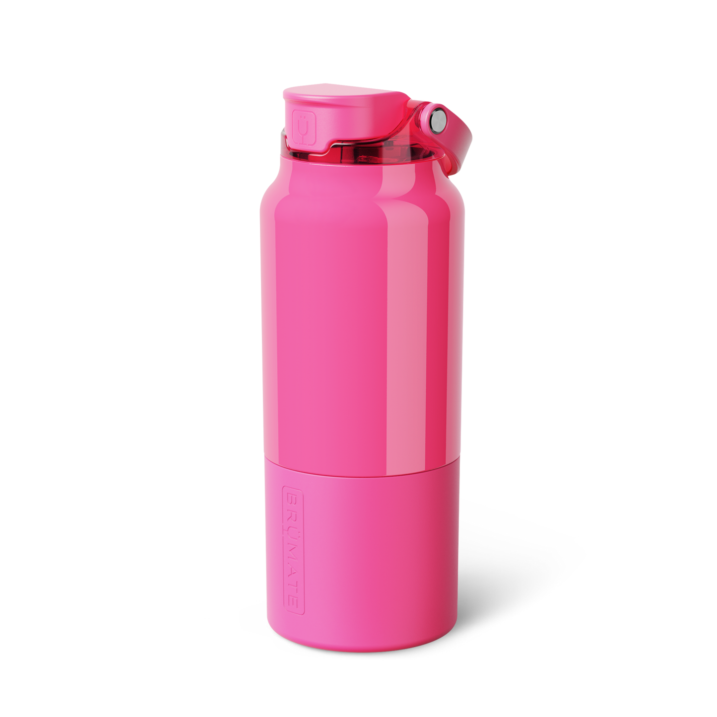 rise-35oz-b6 Rise-35-NeonPink.png