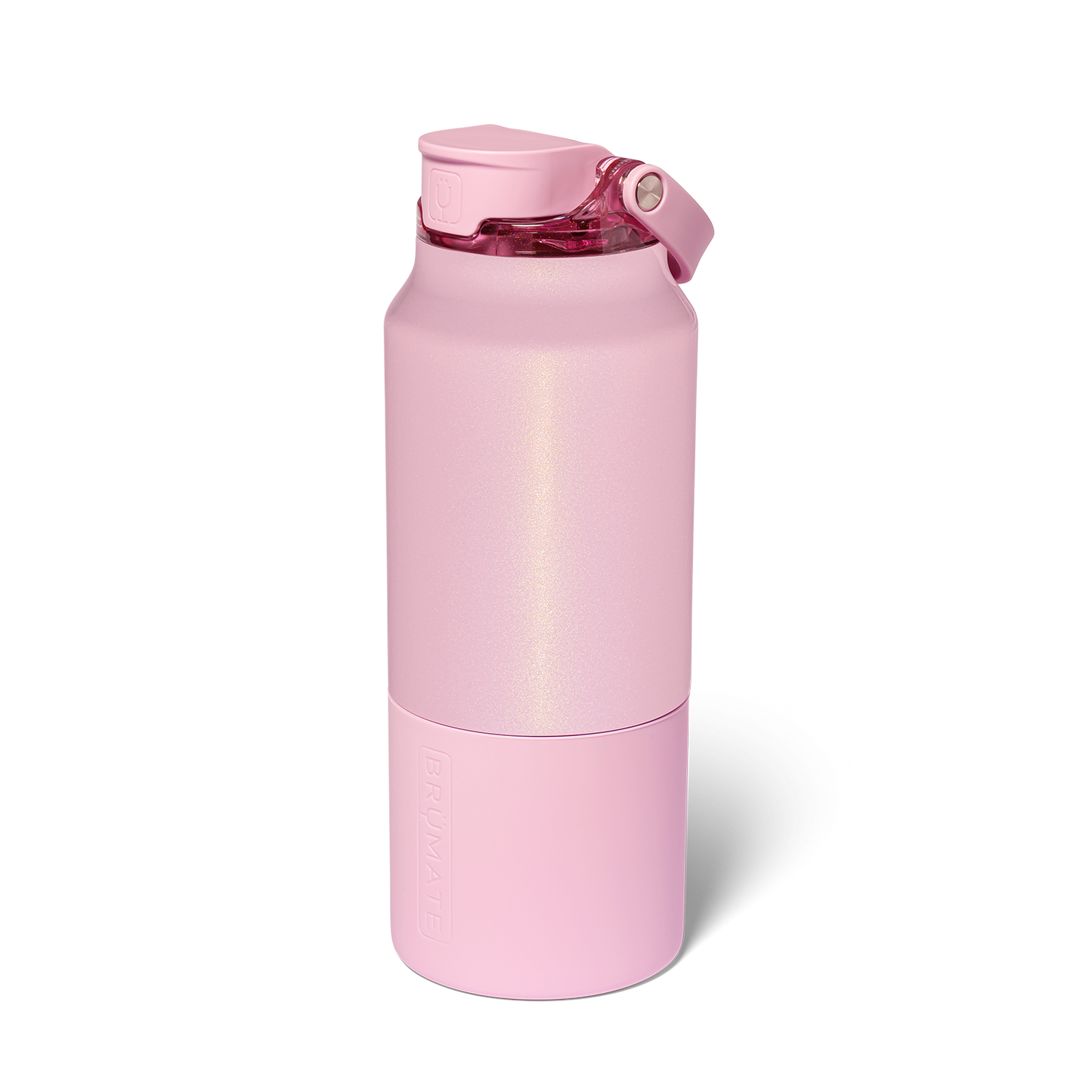 rise-35oz-b6 Rise-35-PetalPink.png