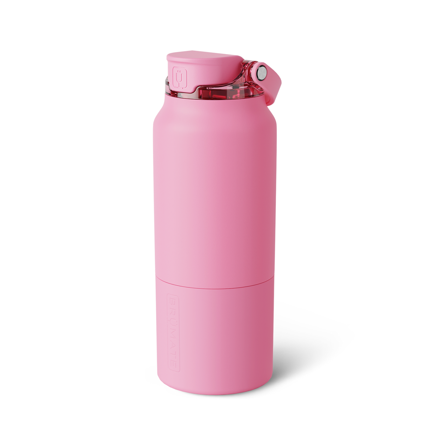 rise-35oz-b6 Rise-35-Primrose.png