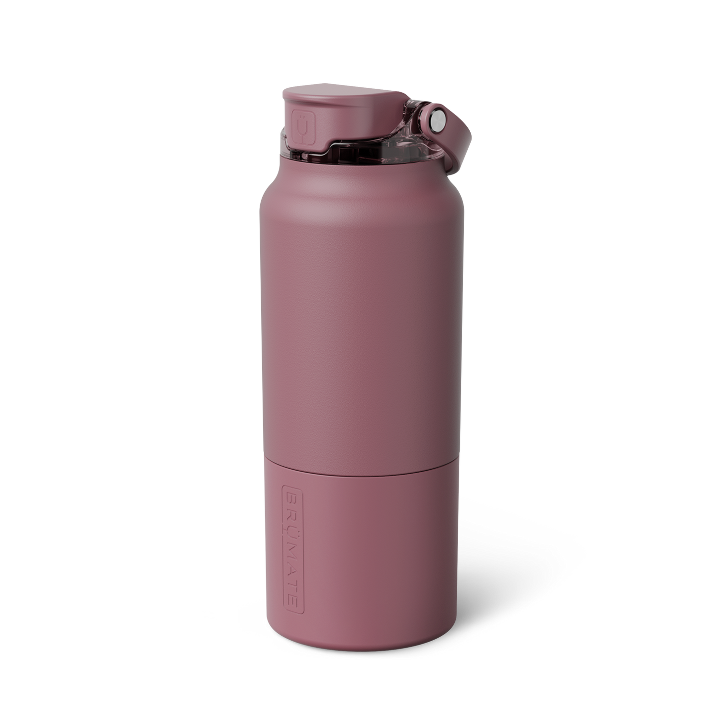 rise-35oz-b6 Rise-35-RoseTaupe.png