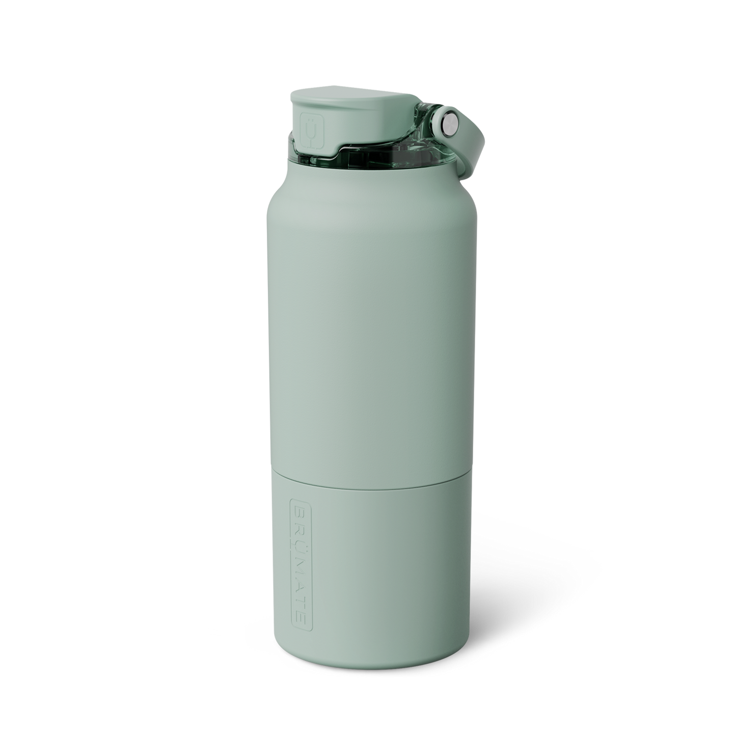 rise-35oz-b6 Rise-35-Sage.png