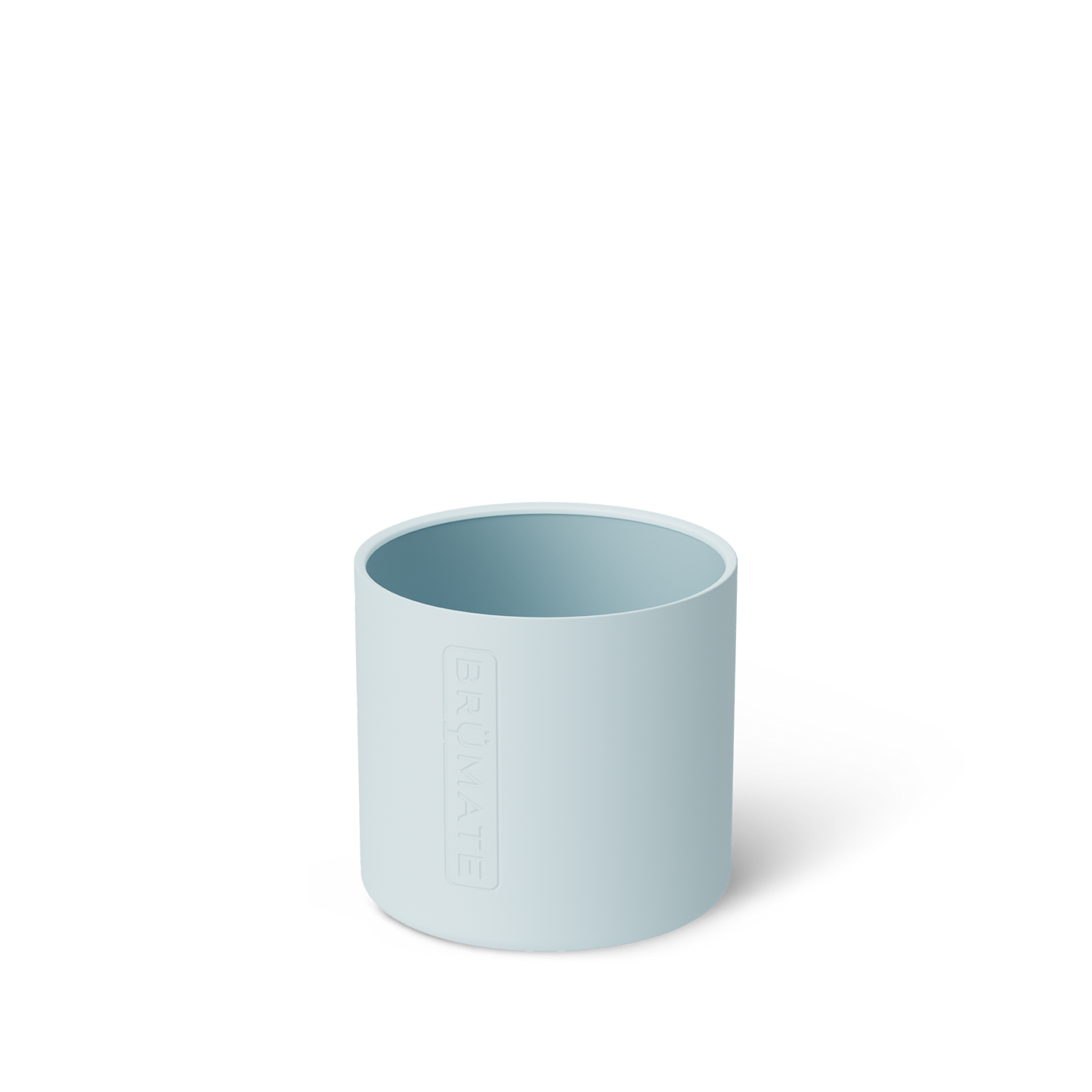 rise-sleeve-35oz-y1 Rise-35-Sleeve-Blue-Agave.png