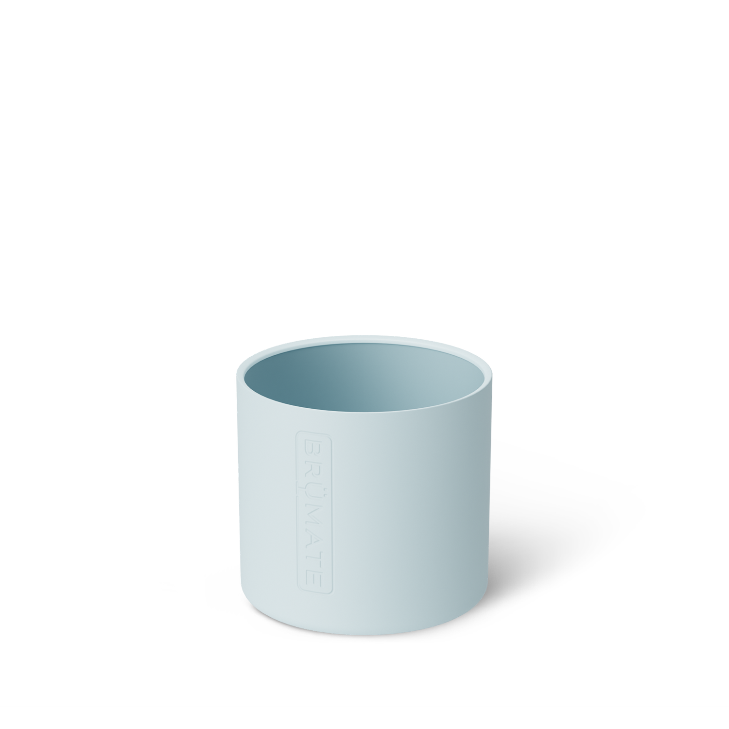rise-sleeve-35oz-y1 Rise-35-Sleeve-Blue-Agave.png
