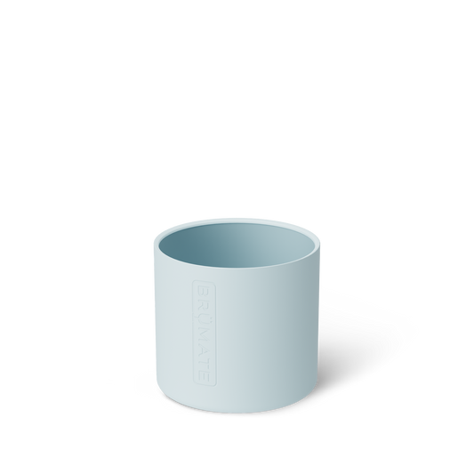 rise-sleeve-35oz-y1 Rise-35-Sleeve-Blue-Agave.png