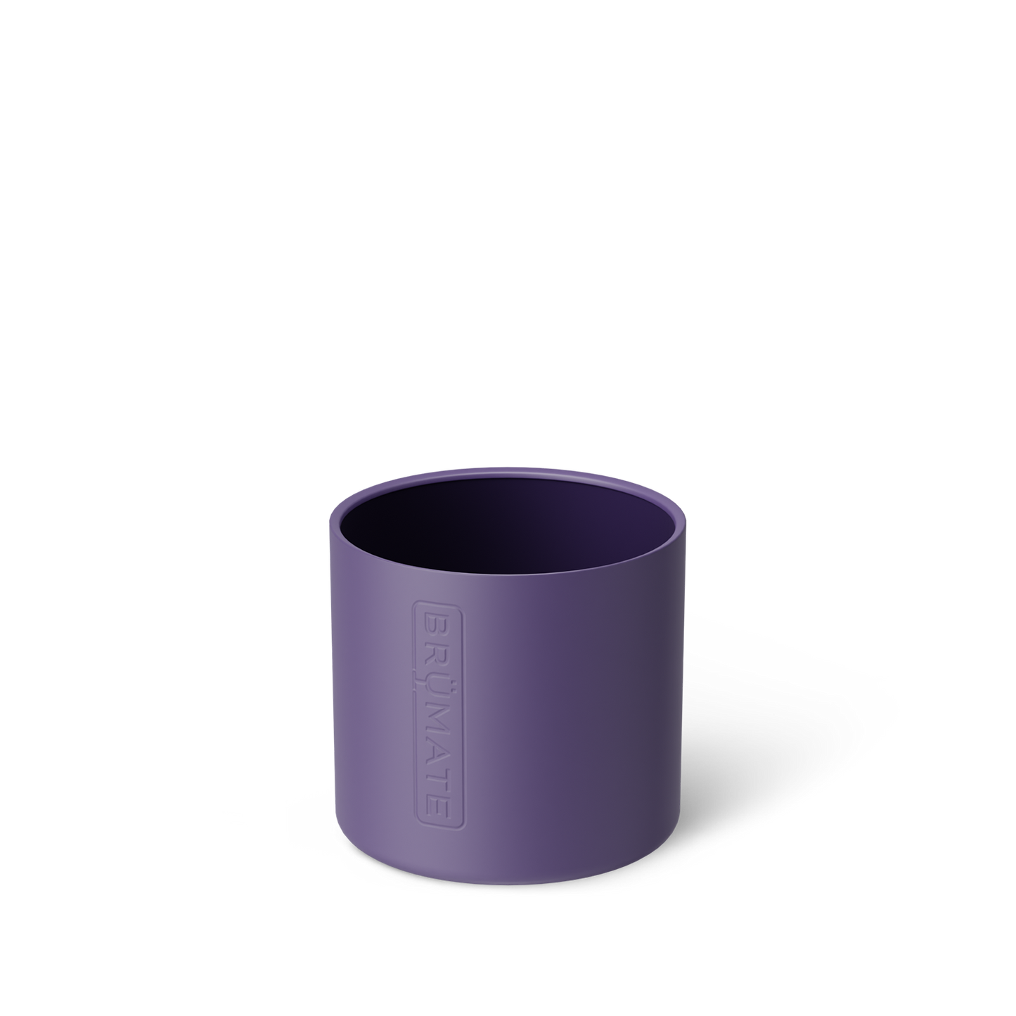 rise-sleeve-35oz-y1 Rise-35-Sleeve-Dark-Aura.png