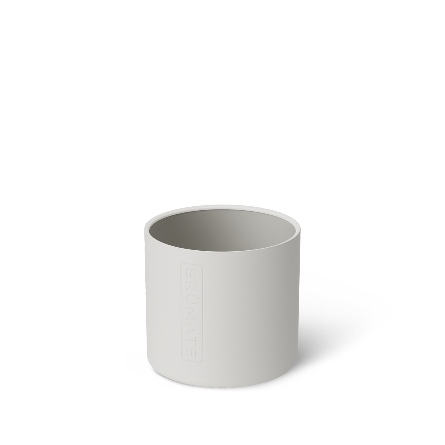 rise-sleeve-35oz-y1 Rise-35-Sleeve-Dune.png