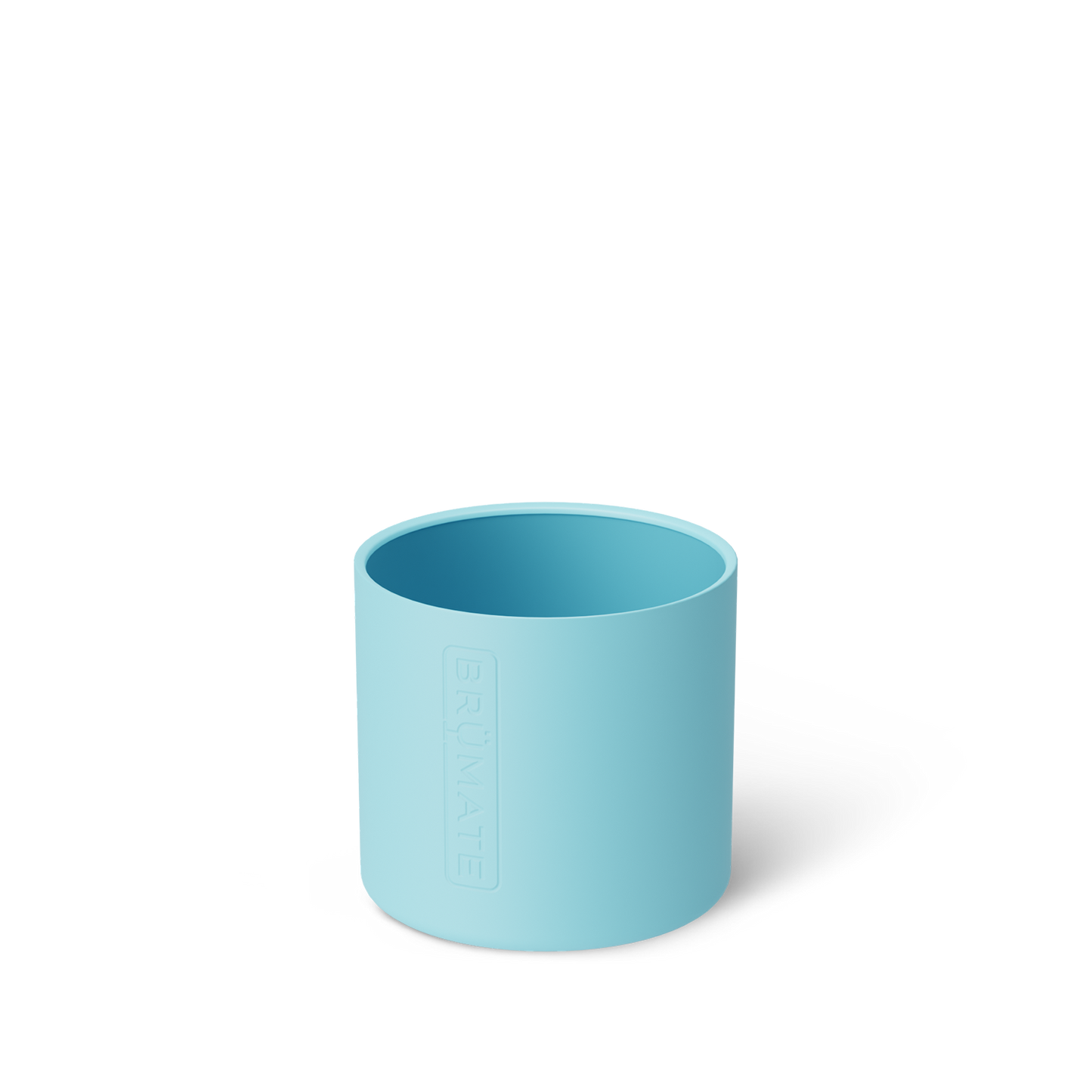 rise-sleeve-35oz-y1 Rise-35-Sleeve-Glacier.png