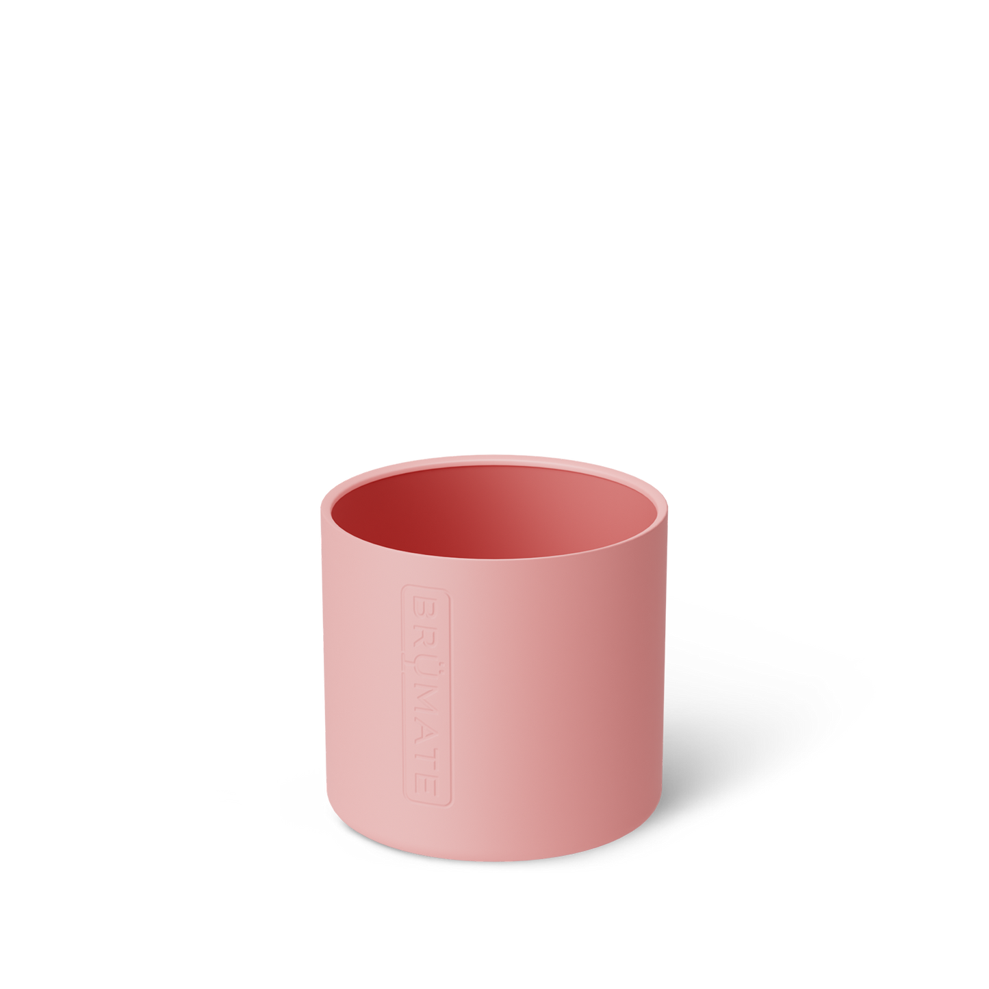 rise-sleeve-35oz-y1 Rise-35-Sleeve-Guava.png