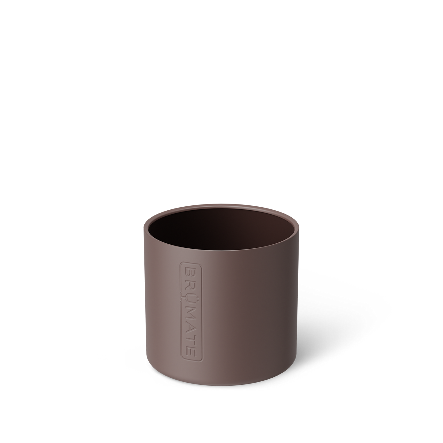 rise-sleeve-35oz-y1 Rise-35-Sleeve-Java.png
