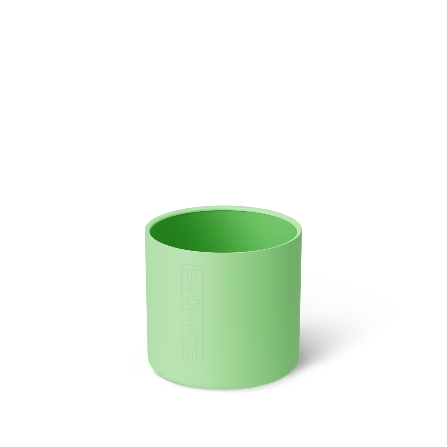 rise-sleeve-35oz-y1 Rise-35-Sleeve-Kiwi.png