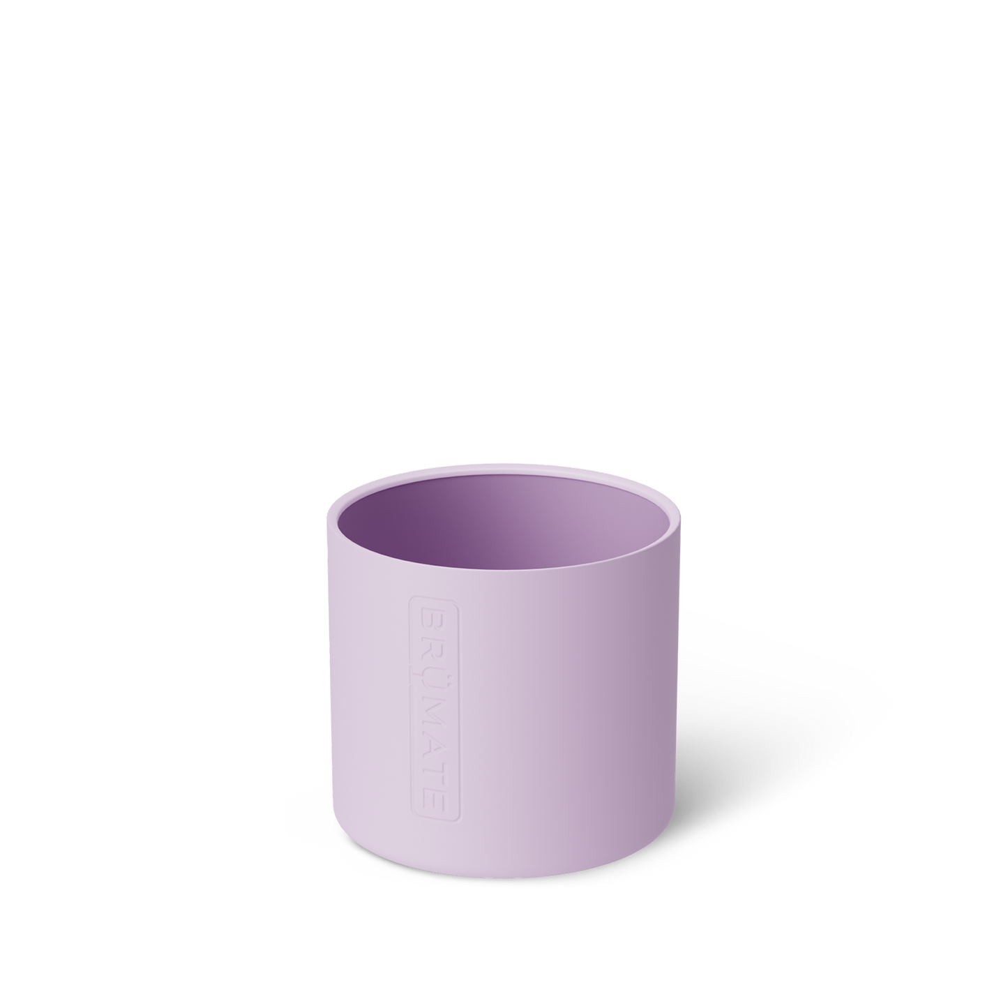 rise-sleeve-35oz-y1 Rise-35-Sleeve-Lavender.png