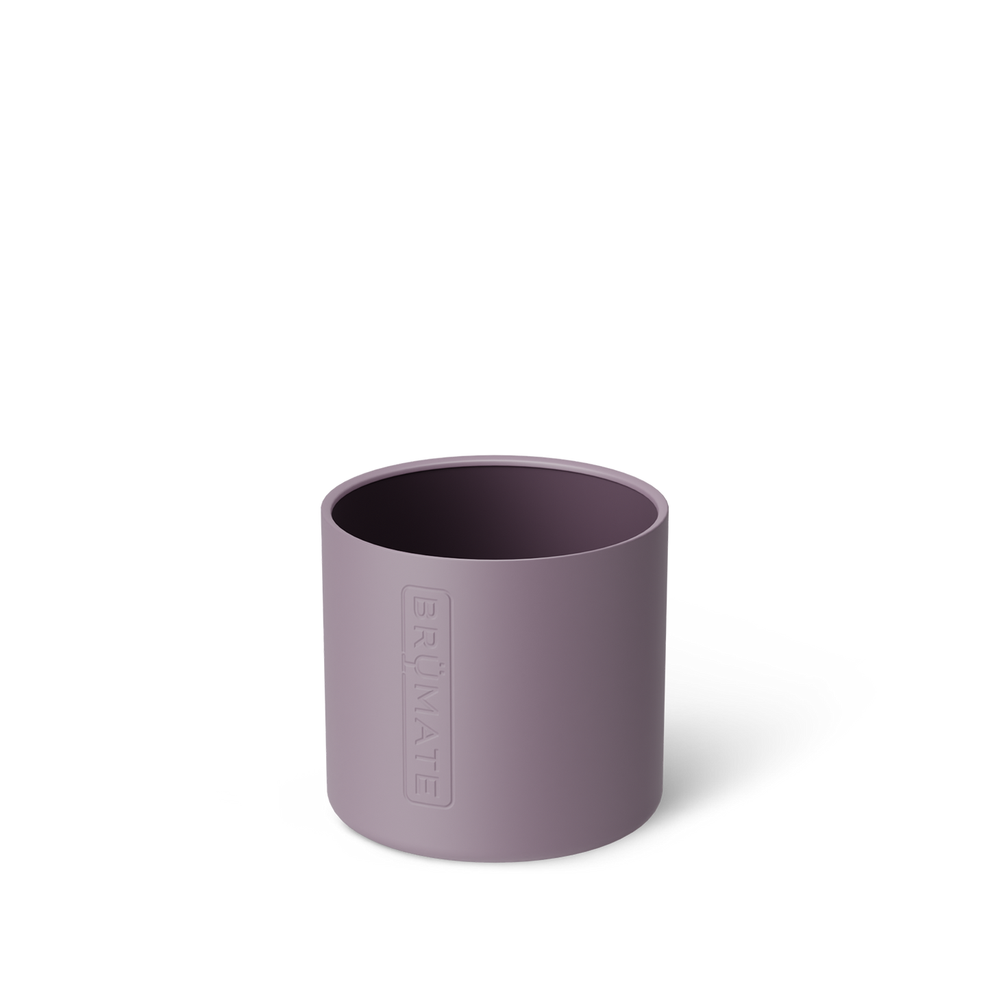 rise-sleeve-35oz-y1 Rise-35-Sleeve-Lilac-Dusk.png