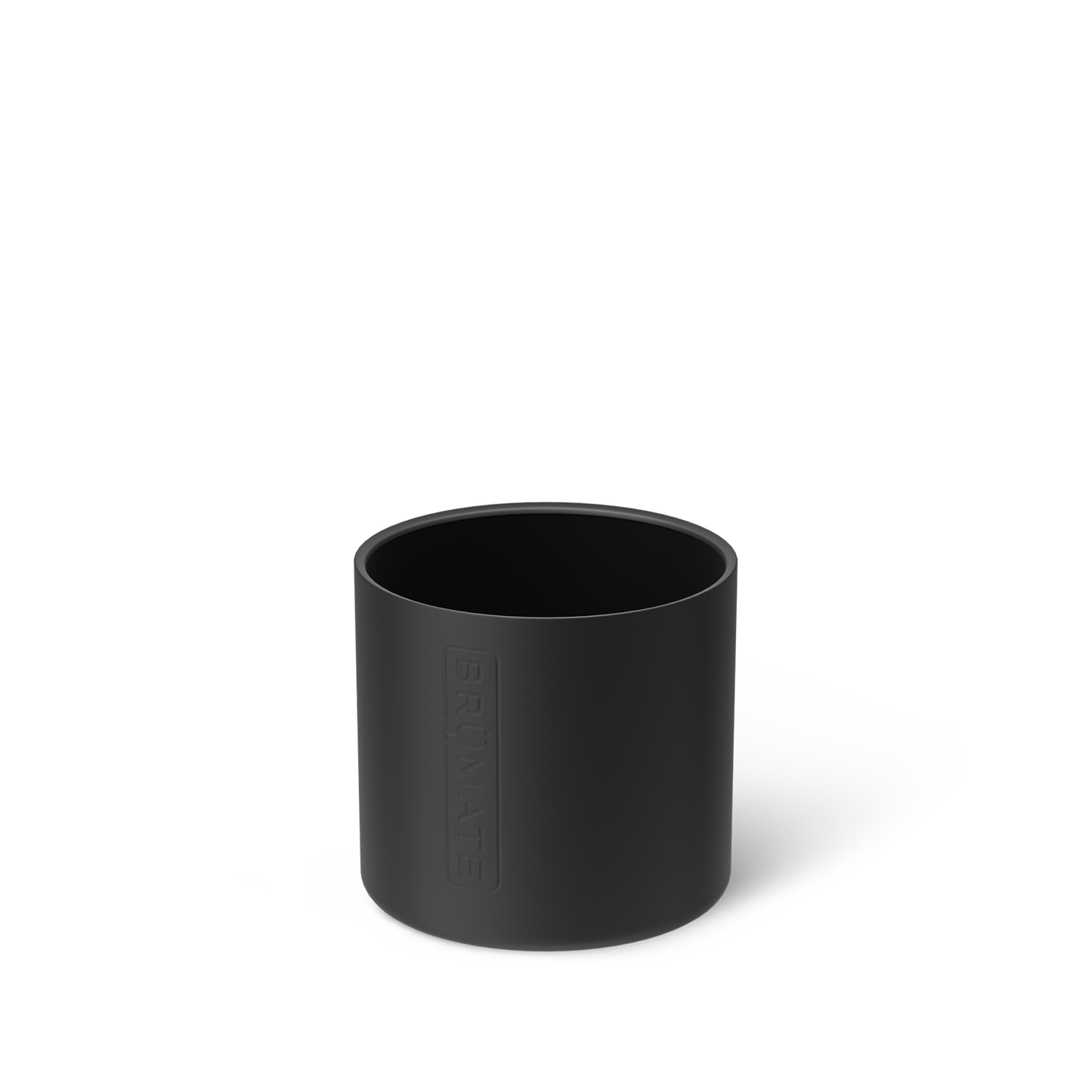 rise-sleeve-35oz-y1 Rise-35-Sleeve-Matte-Black.png