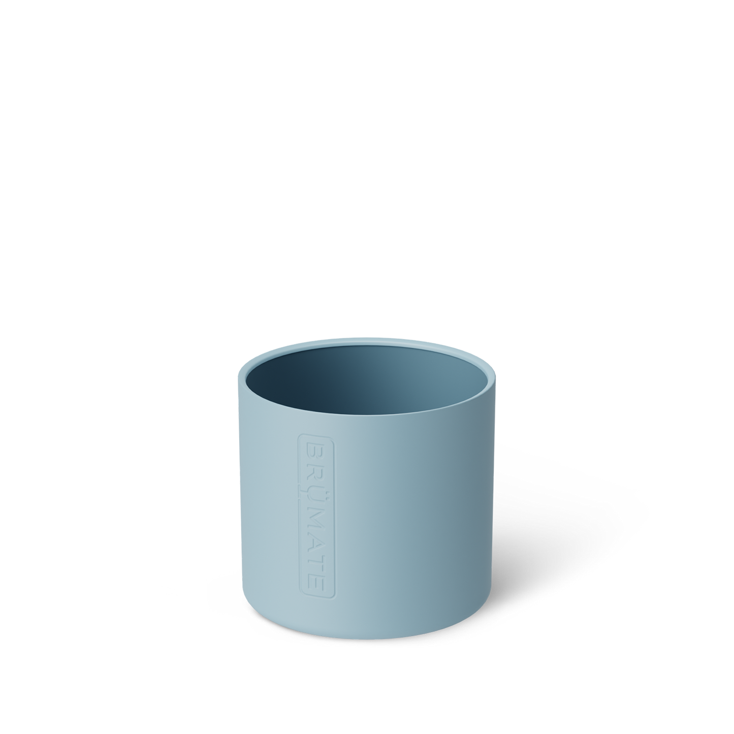 rise-swappable-sleeve-35oz-mist-g3 Rise-35-Sleeve-Mist.png