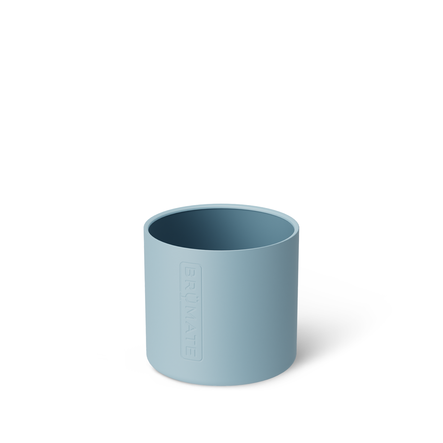 rise-swappable-sleeve-35oz-mist-g3 Rise-35-Sleeve-Mist.png