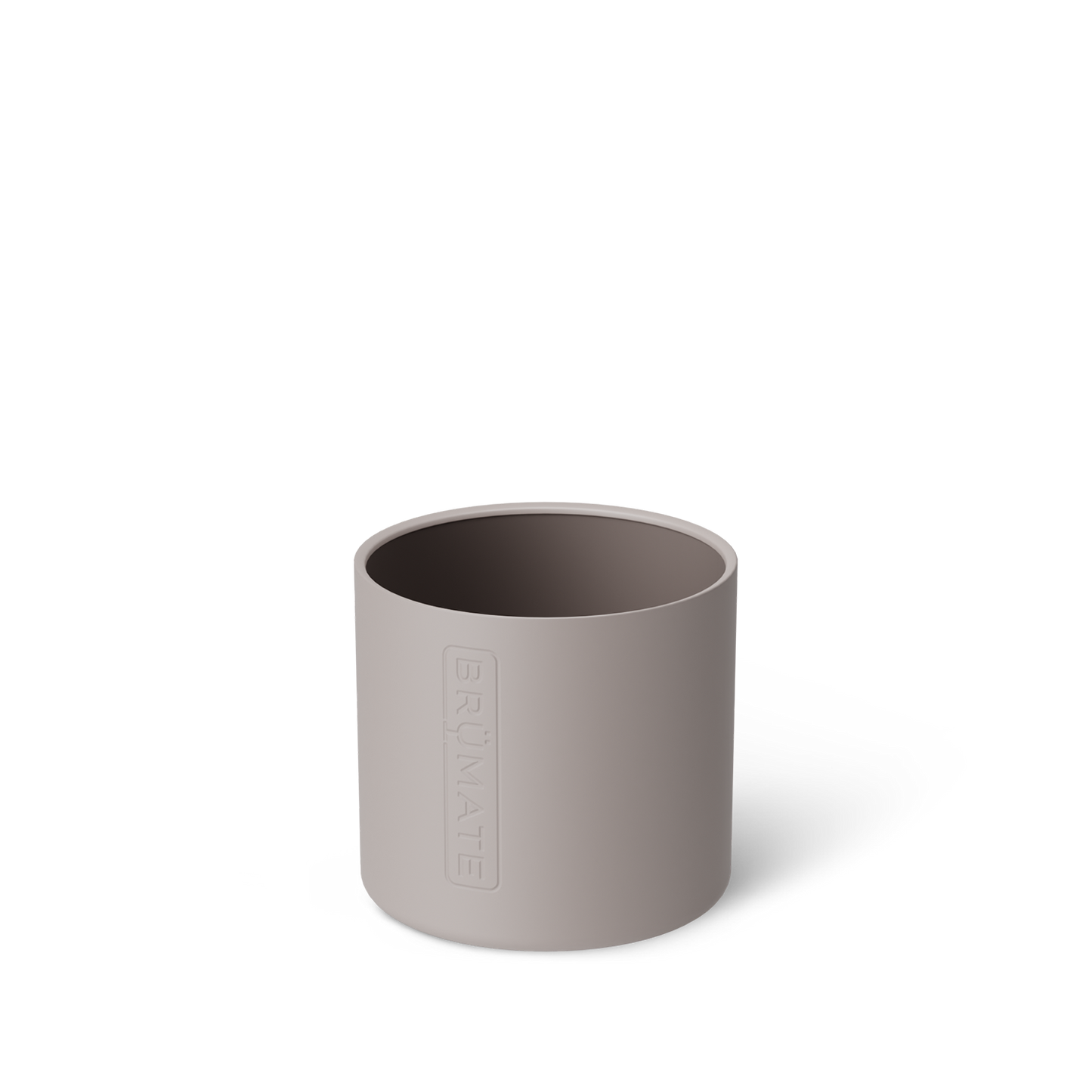 rise-sleeve-35oz-y1 Rise-35-Sleeve-Mocha.png