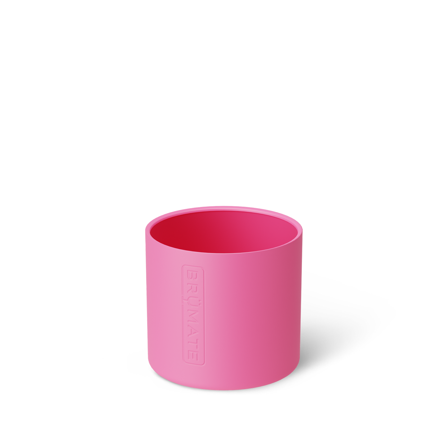rise-sleeve-35oz-y1 Rise-35-Sleeve-Neon-Pink.png