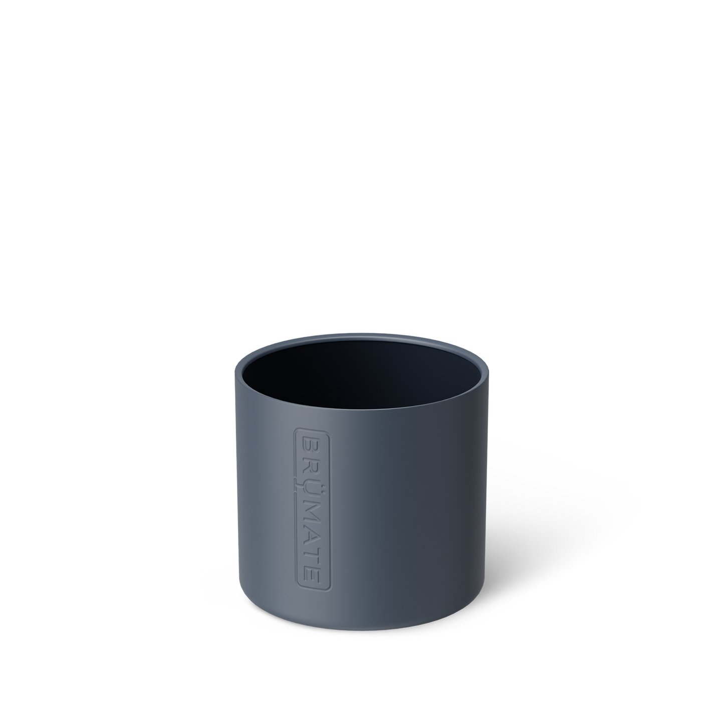 rise-sleeve-35oz-y1 Rise-35-Sleeve-Nightfall-Blue.png