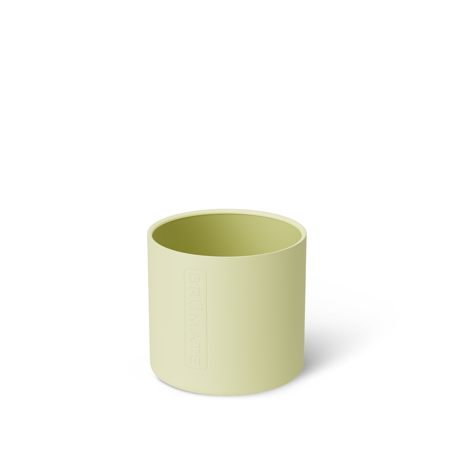 rise-sleeve-35oz-y1 Rise-35-Sleeve-Prickly-Pear.png
