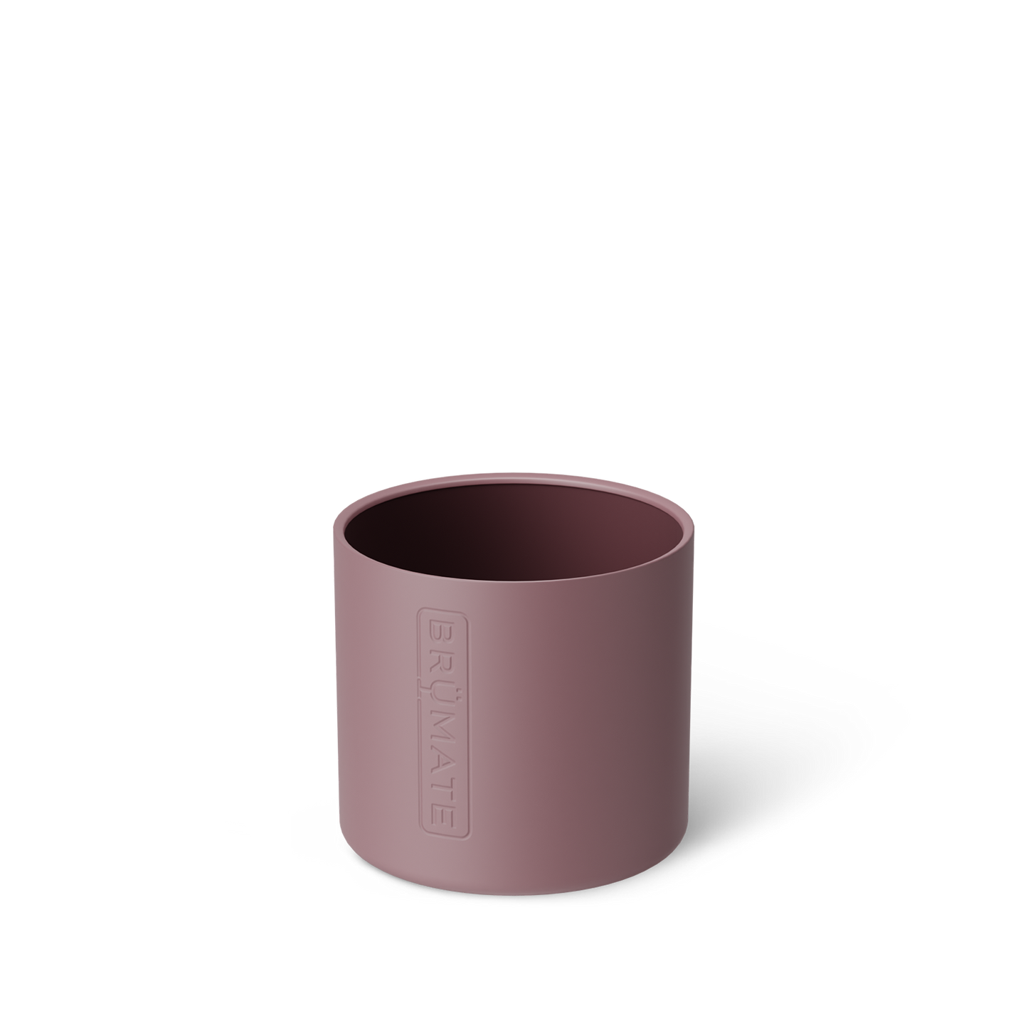 rise-sleeve-35oz-y1 Rise-35-Sleeve-Rose-Taupe.png