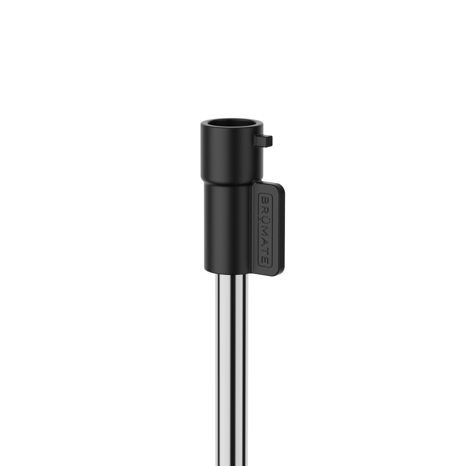 rise-replacement-straw-18oz-black-k7 Rise-ColdKey-Straw-MatteBlack_1.png