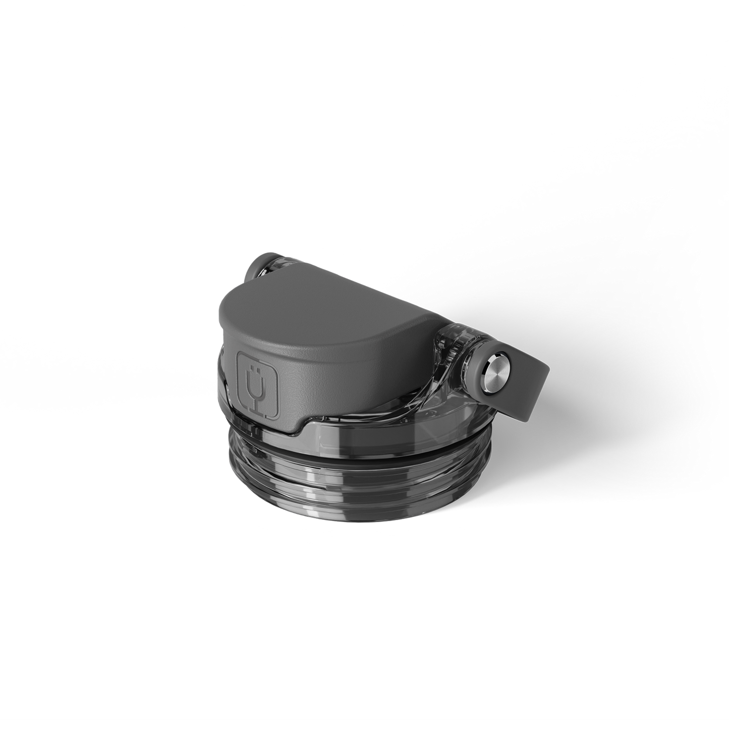 rise-lids-i2 Rise-Lid-BlackStainless.png