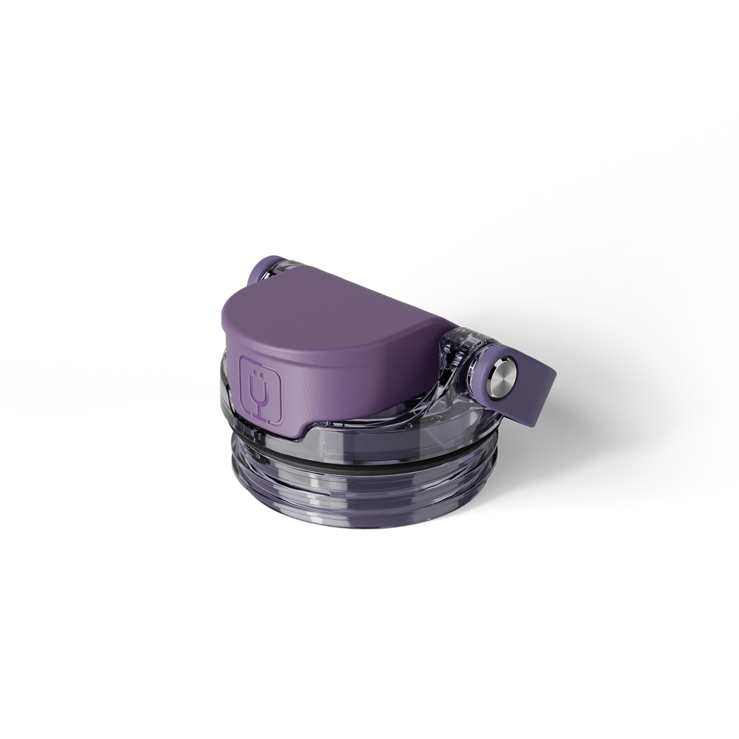 rise-lids-i2 Rise-Lid-DarkAura.png