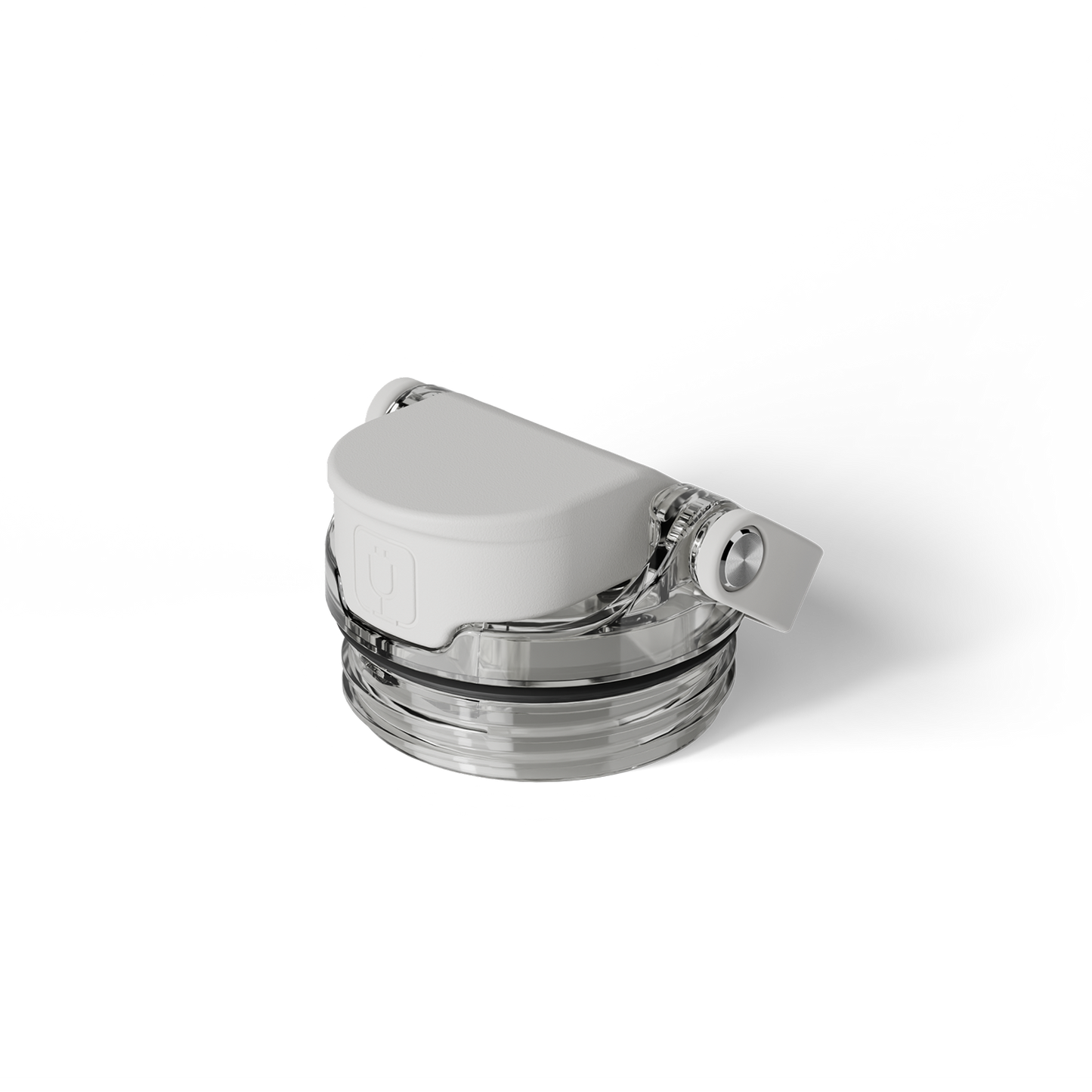 rise-lids-i2 Rise-Lid-Dune.png