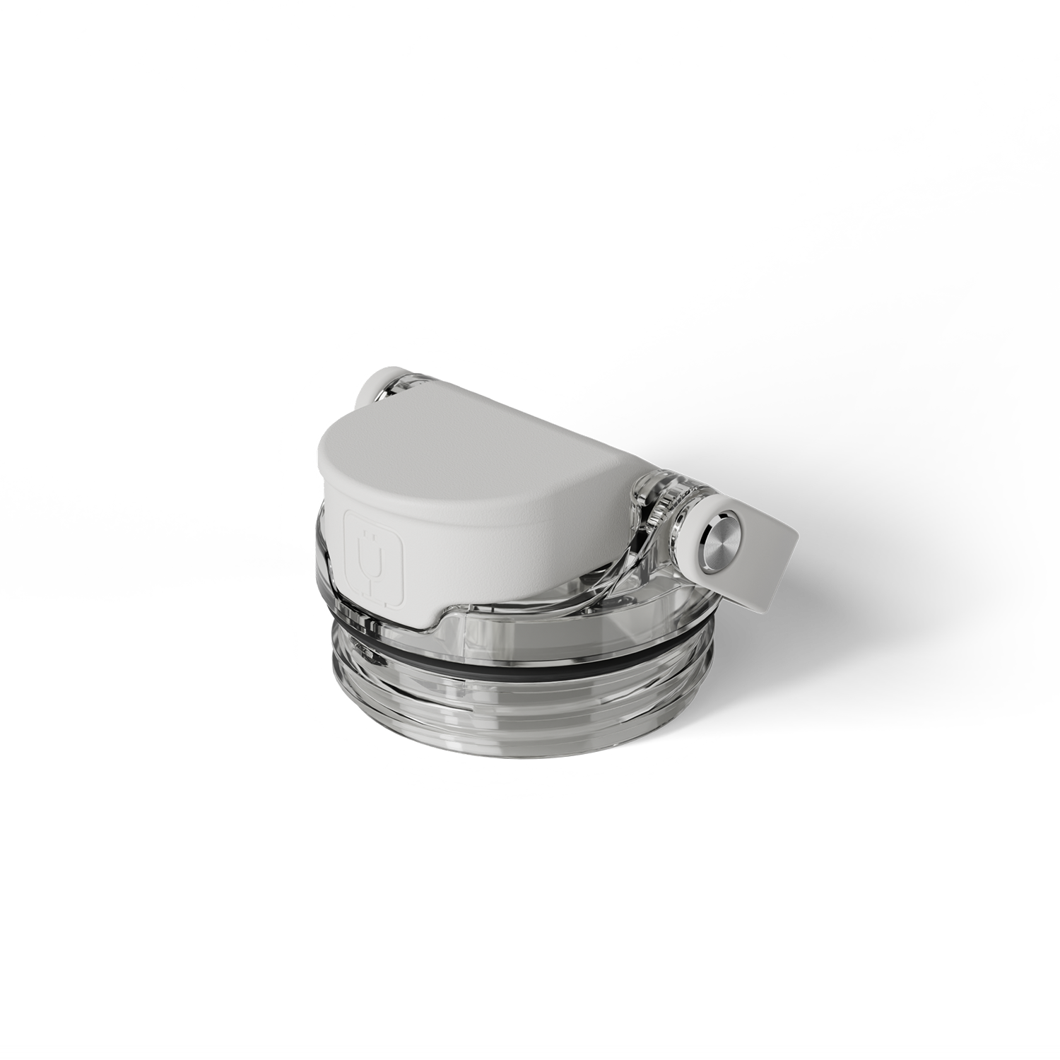 rise-lids-i2 Rise-Lid-Dune.png