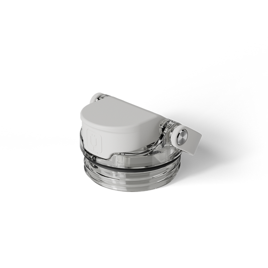 rise-lids-i2 Rise-Lid-Dune.png