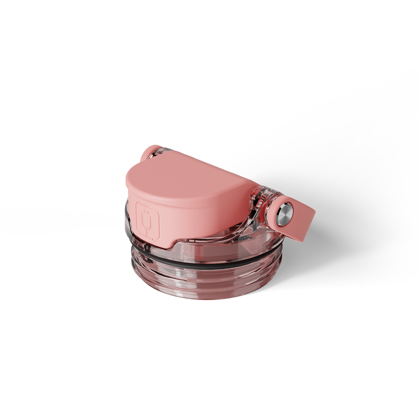 rise-lids-i2 Rise-Lid-Guava.png