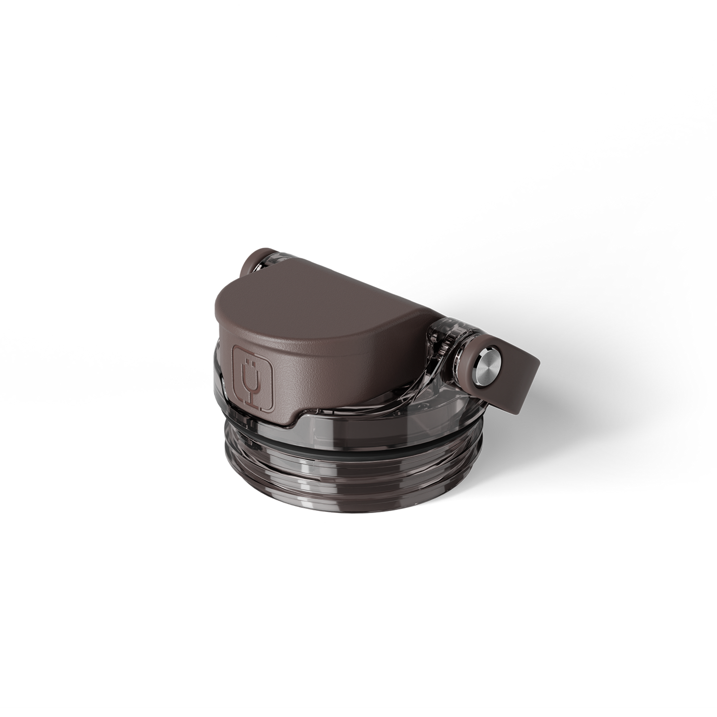rise-lids-i2 Rise-Lid-Java.png