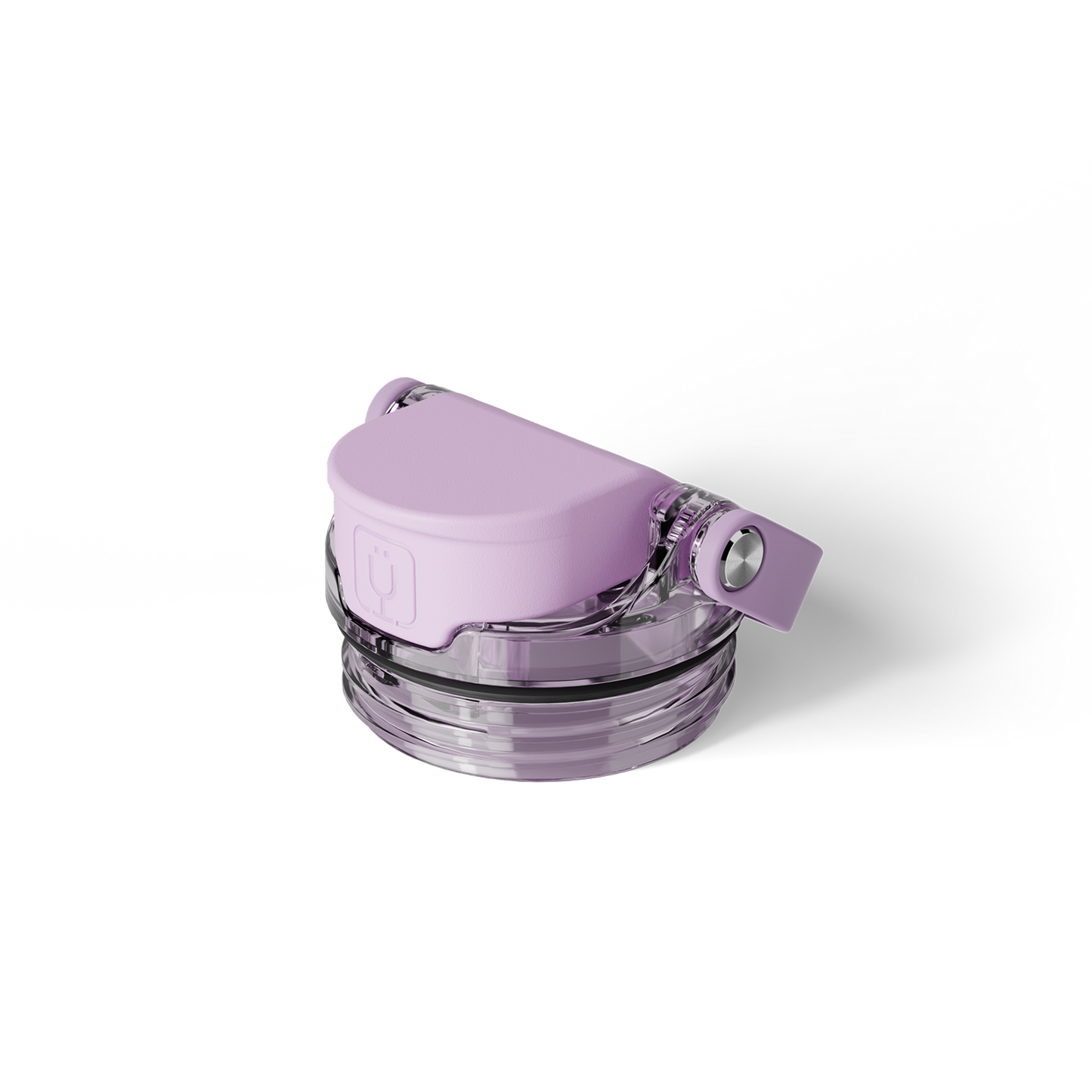 rise-lids-i2 Rise-Lid-Lavender.png