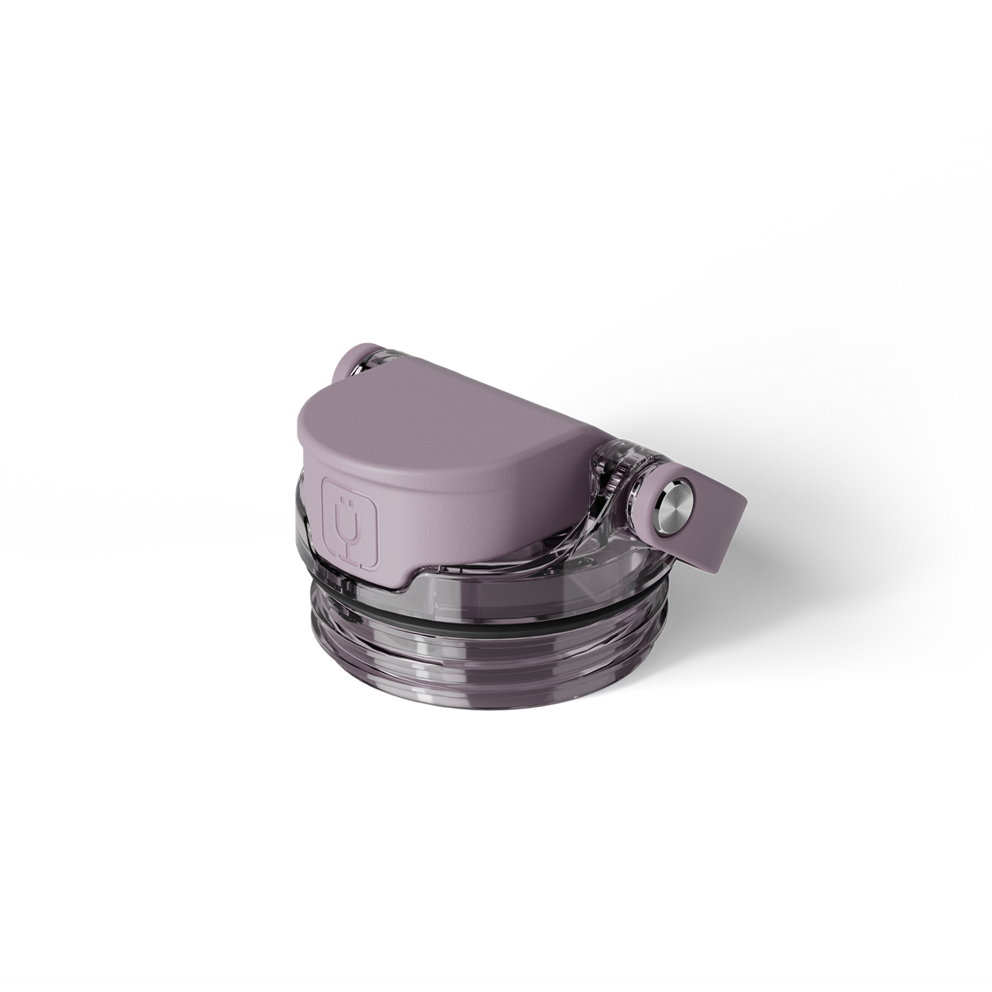 rise-lids-i2 Rise-Lid-LilacDusk.png