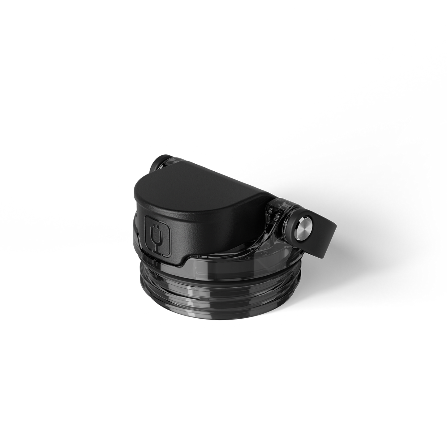 rise-lids-i2 Rise-Lid-MatteBlack.png