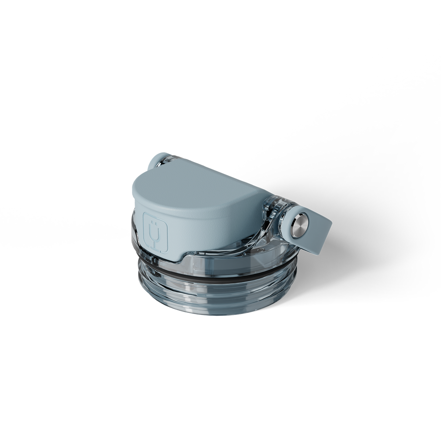 rise-lids-i2 Rise-Lid-Mist.png