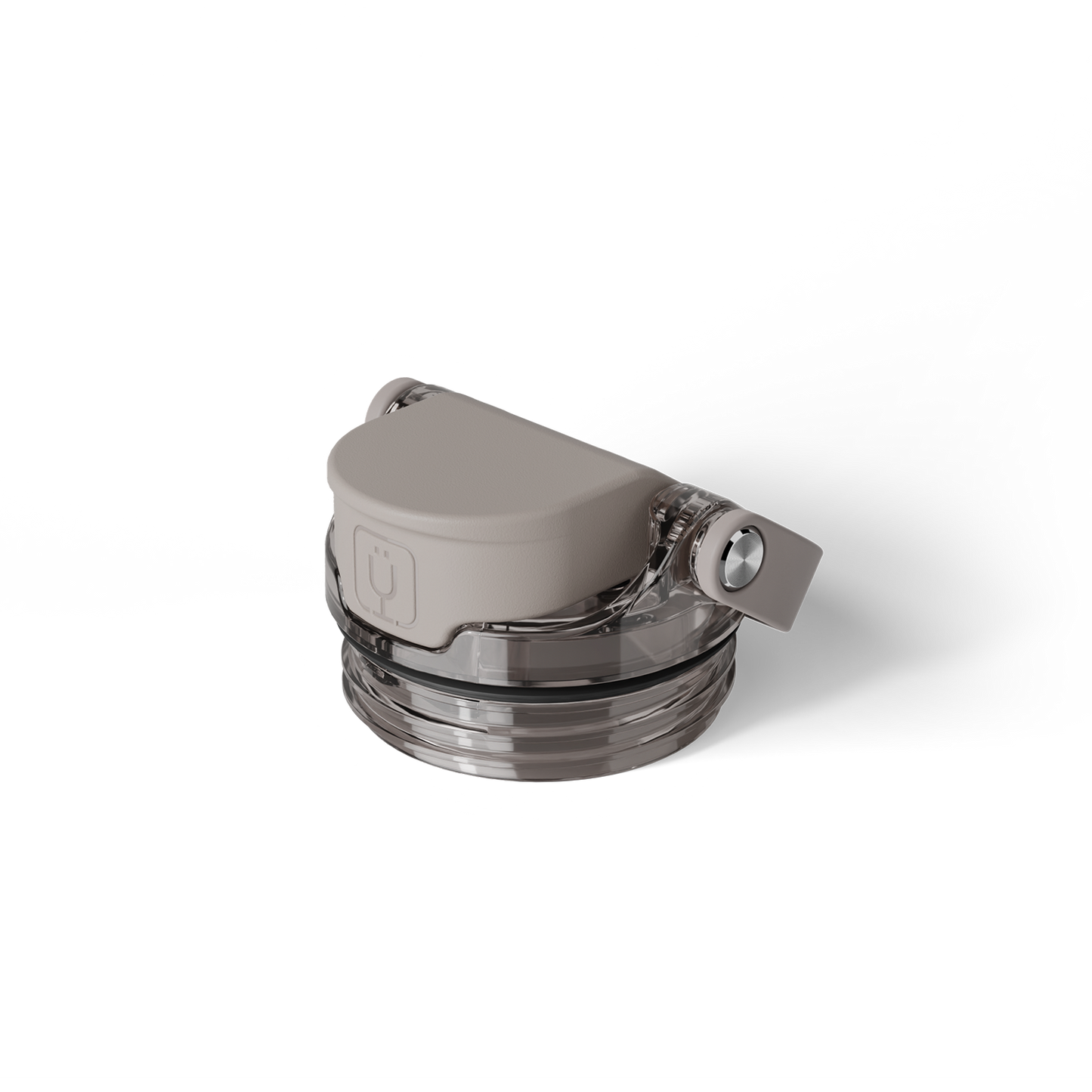 rise-lids-i2 Rise-Lid-Mocha.png