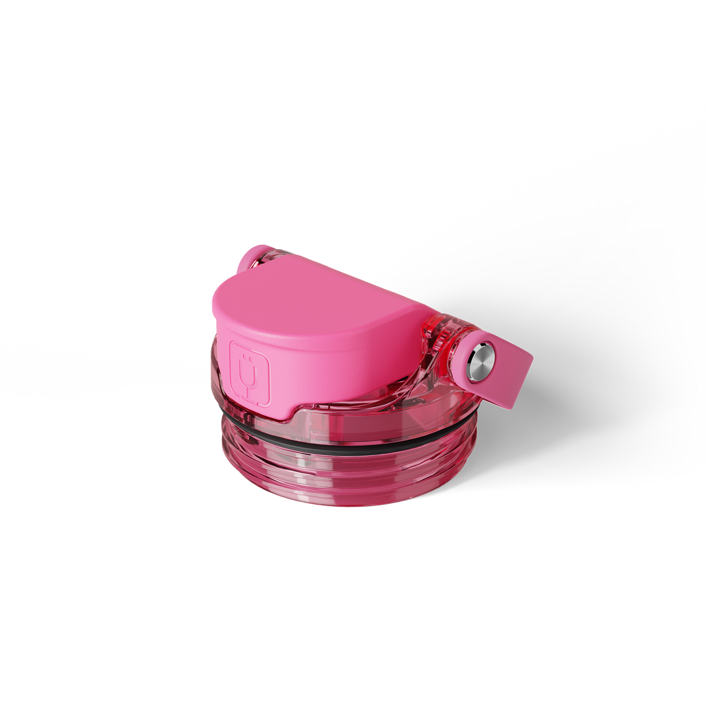rise-lids-i2 Rise-Lid-NeonPink.png