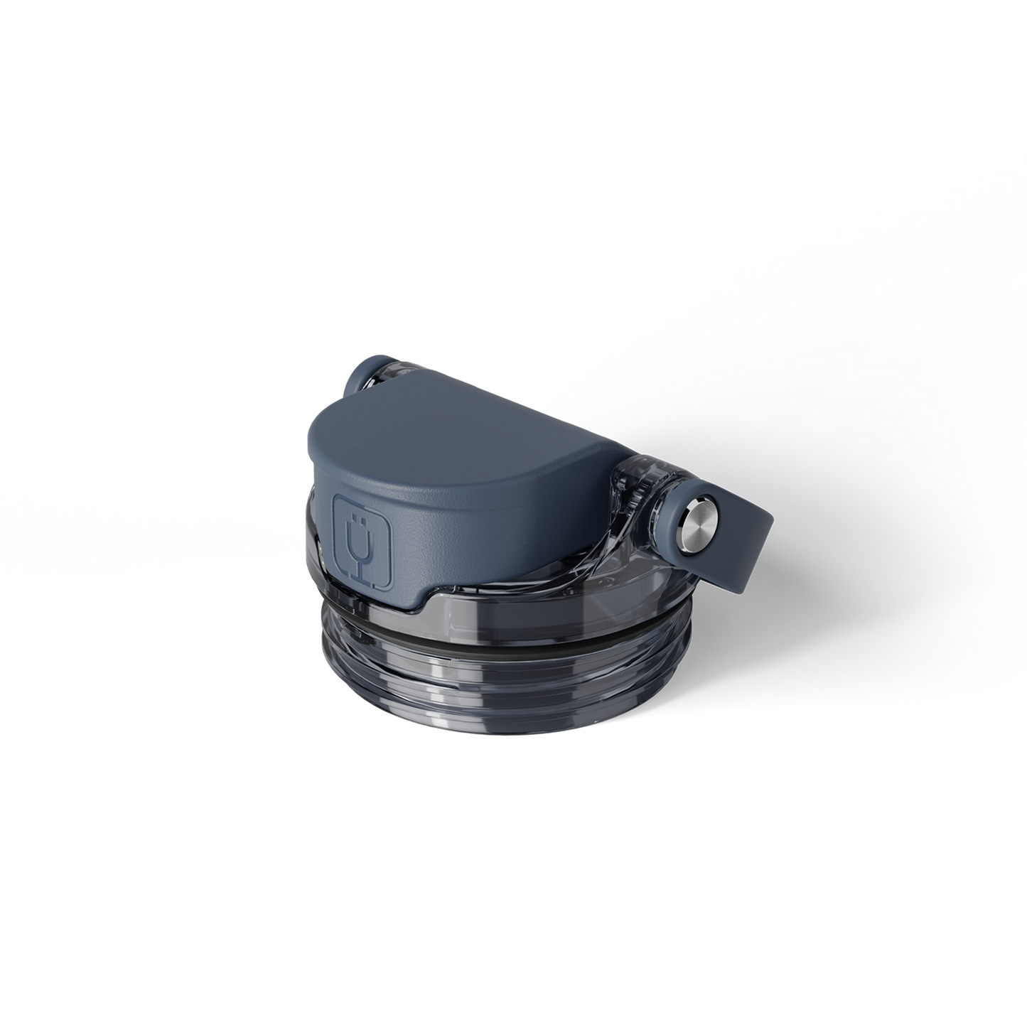 rise-lids-i2 Rise-Lid-NightfallBlue.png