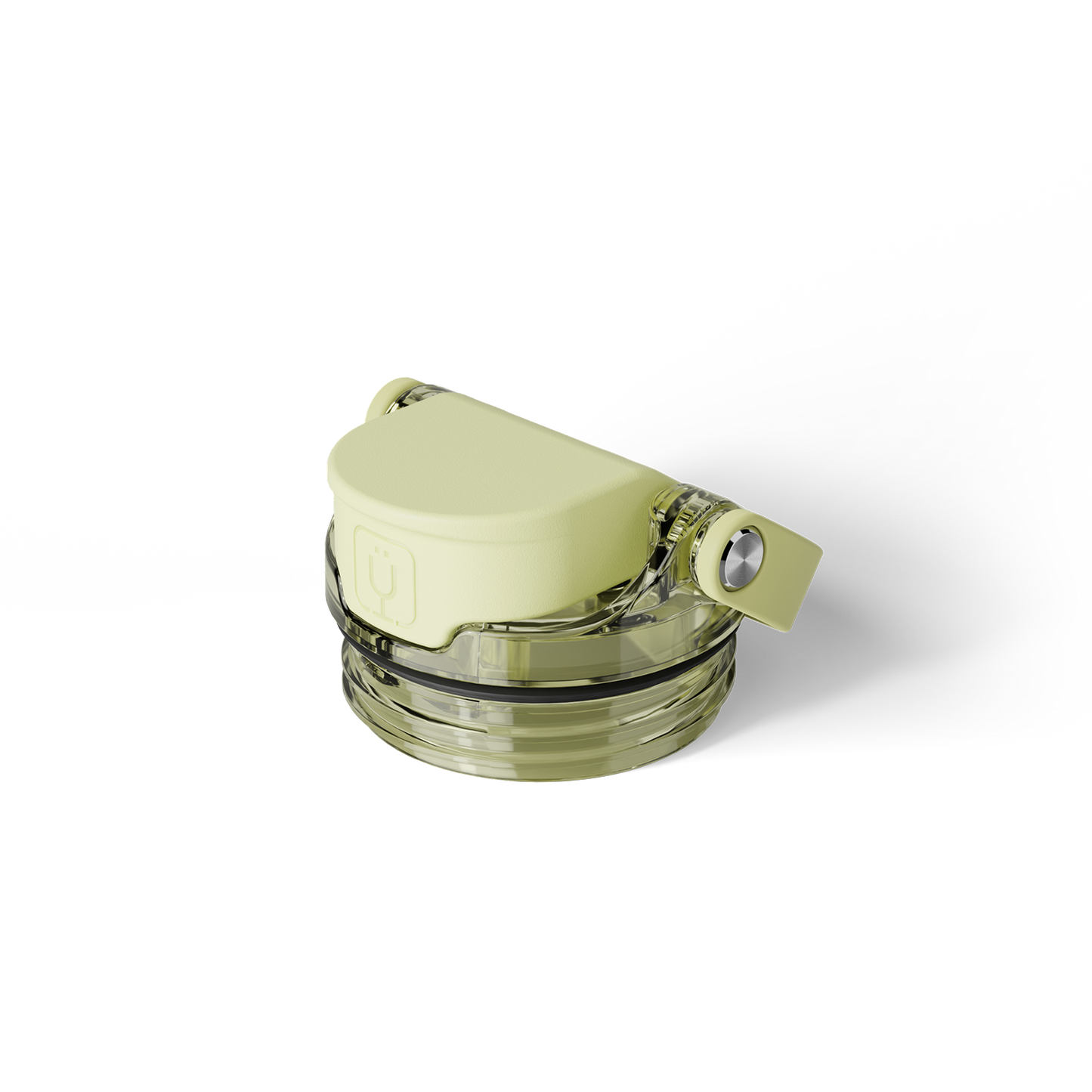 rise-lids-i2 Rise-Lid-PricklyPear.png