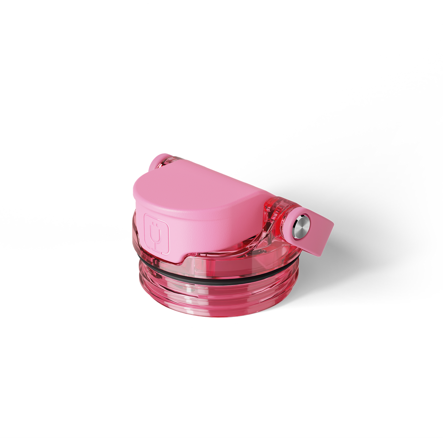 rise-lids-i2 Rise-Lid-Primrose.png