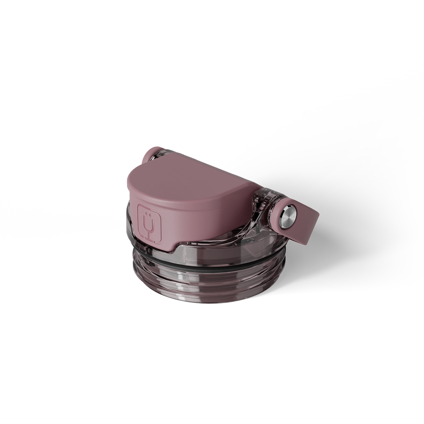 rise-lids-i2 Rise-Lid-RoseTaupe.png