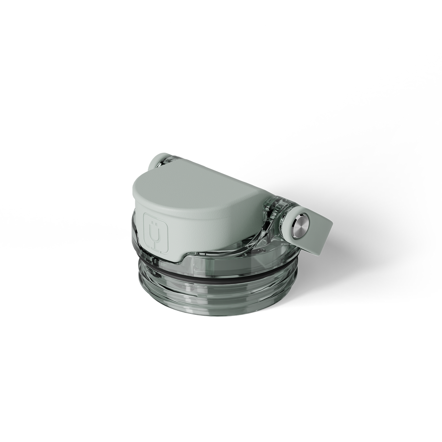 rise-lids-i2 Rise-Lid-Sage.png