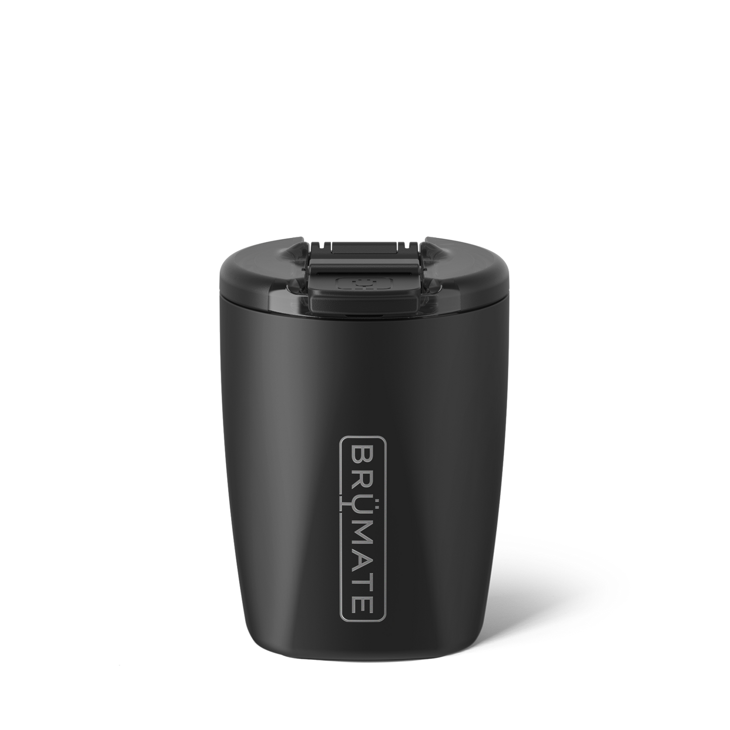 rocks-a6 Rocks-MatteBlack.png
