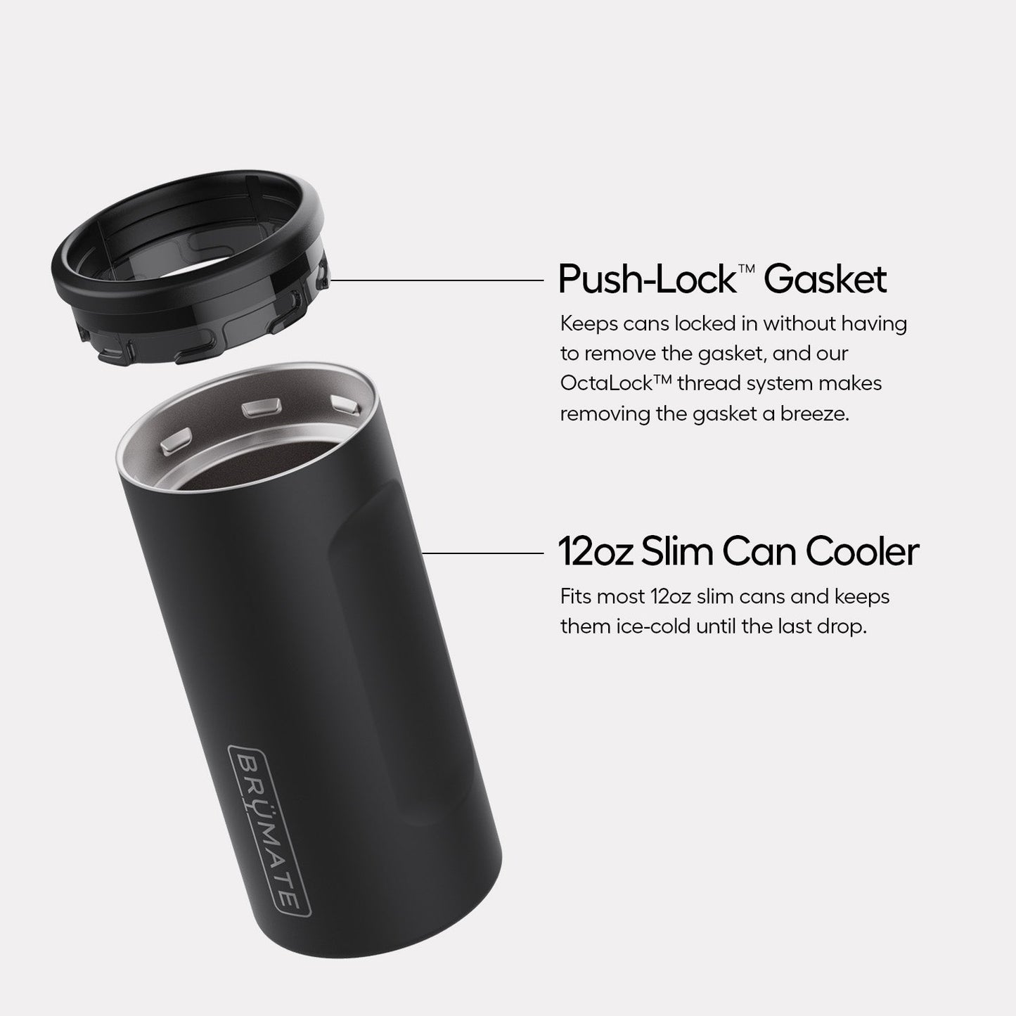 hopsulator-slim-v2-c0 Slim-v2-Alt-Image_1.jpg