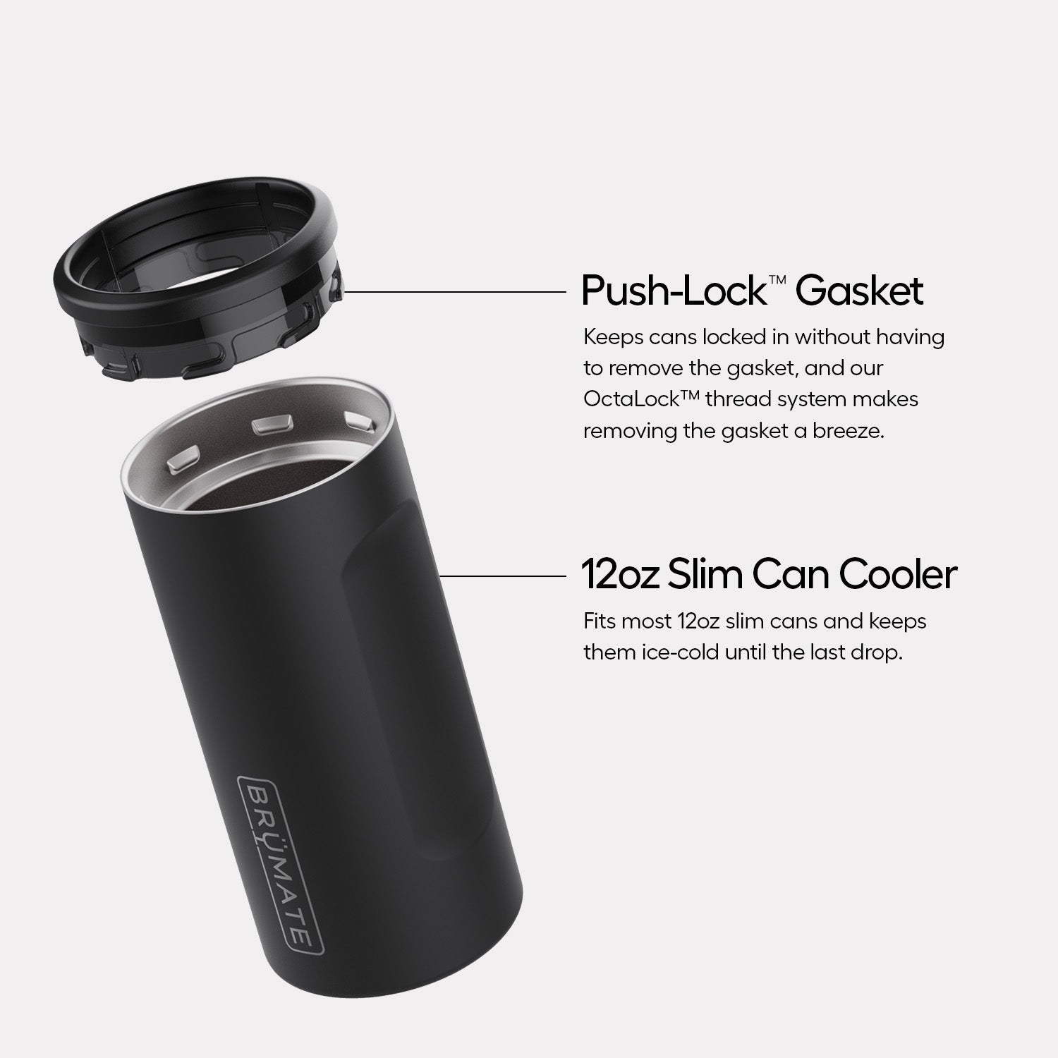 hopsulator-slim-v2-c0 Slim-v2-Alt-Image_1.jpg