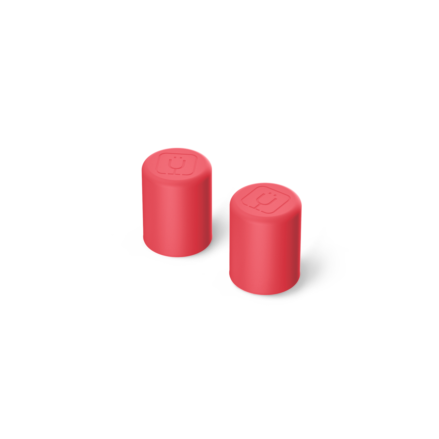magnetic-straw-covers-s0 Straw-Cover-Coral.png